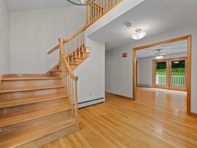 House for sale in Brookfield, Worcester County