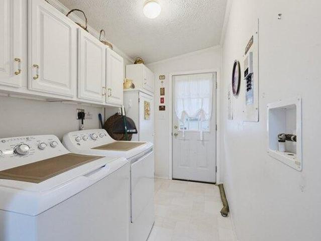 House for sale in Brookfield, Worcester County