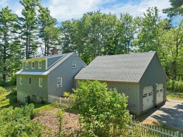 House for sale in Brookfield, Wakefield