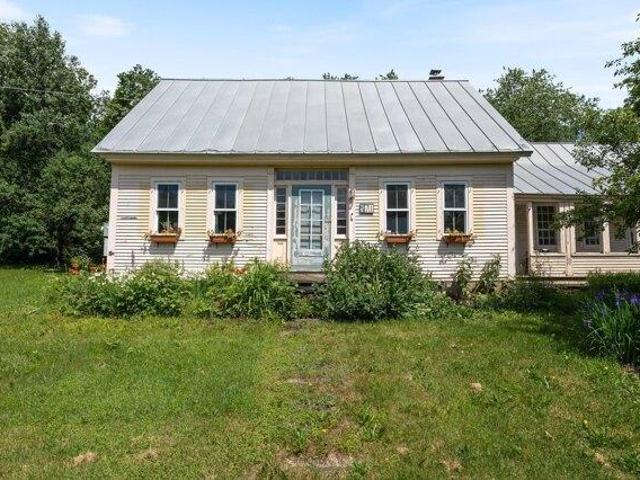 House for sale in Brookfield, Vermont