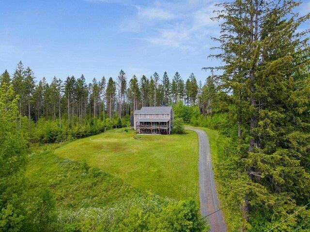 House for sale in Brookfield, Vermont
