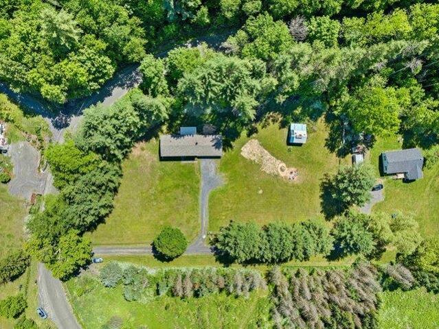 House for sale in Bethel, Vermont