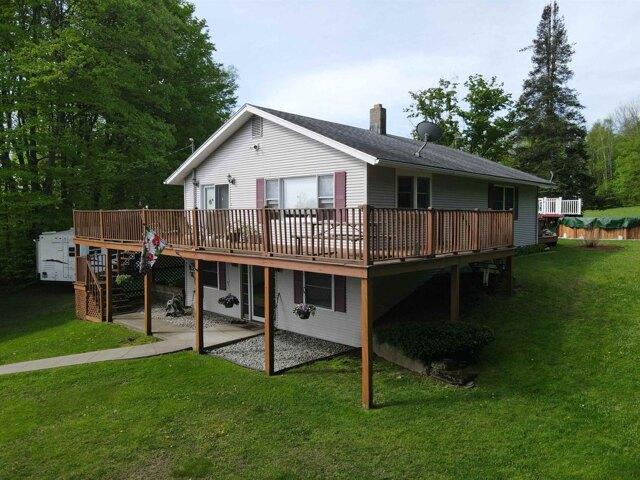 House for sale in Brookfield, Vermont