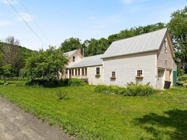 House for sale in Brookfield, Vermont