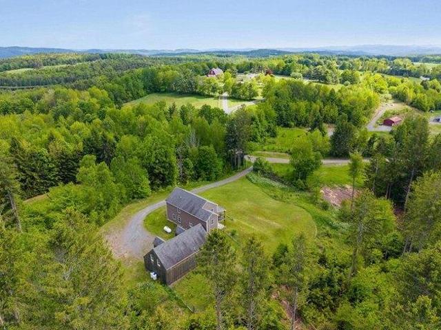 House for sale in Brookfield, Vermont