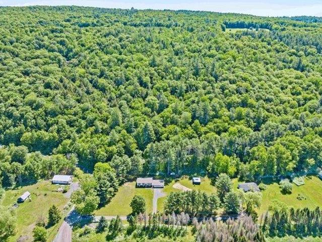House for sale in Bethel, Vermont