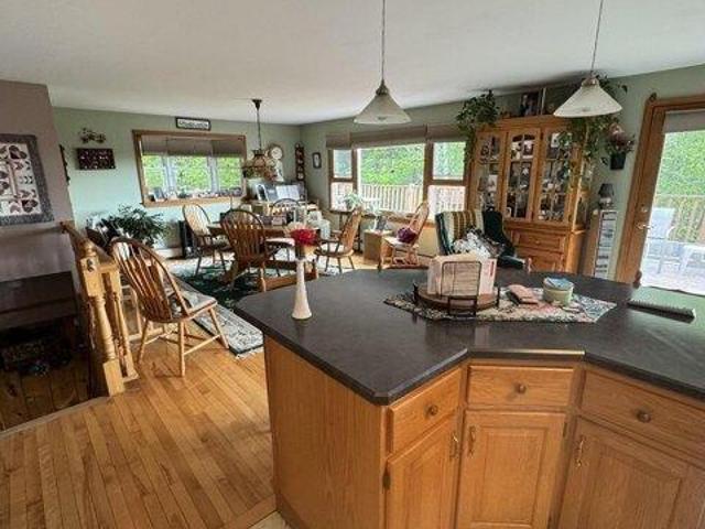 House for sale in Brookfield, Vermont