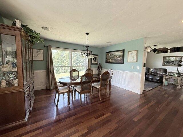 House for sale in Brookfield, Vermont