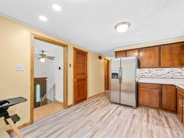 House for sale in Bethel, Vermont