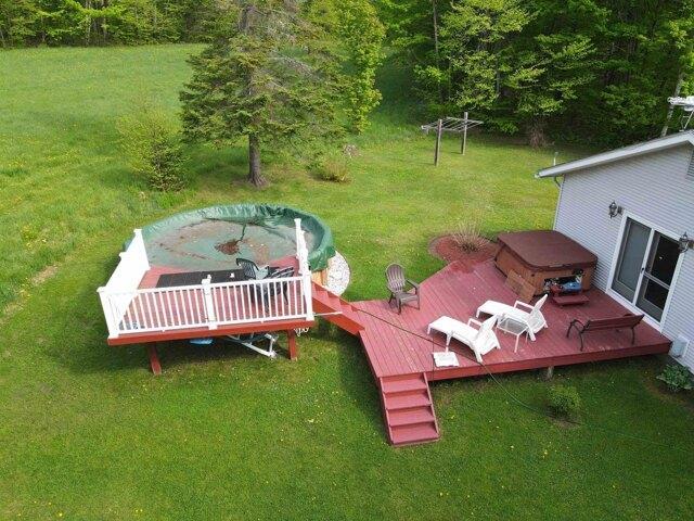 House for sale in Brookfield, Vermont