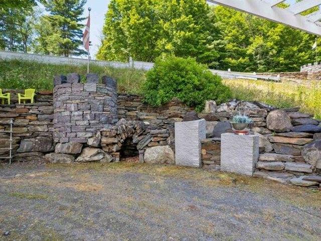 House for sale in Brookfield, Vermont