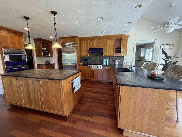 House for sale in Brookfield, Vermont