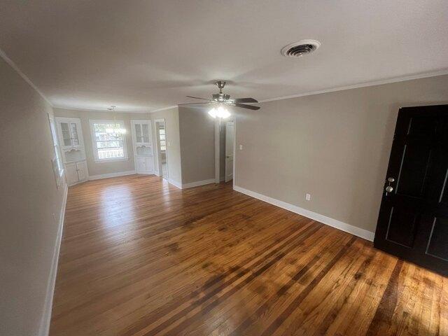 House for sale in Bogue Chitto, Mississippi