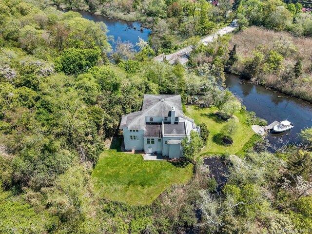 House for sale in Centereach, New York