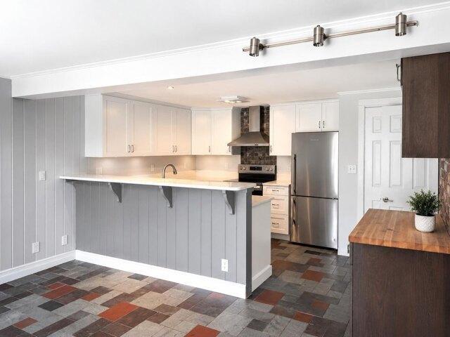 House for sale in Brooklin, Maine
