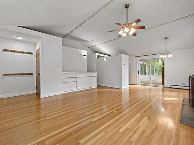House for sale in Brookline, Massachusetts