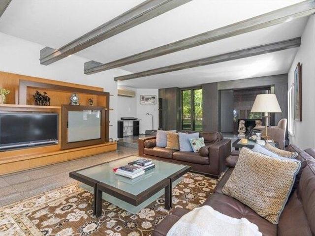 House for sale in Brookline, Massachusetts