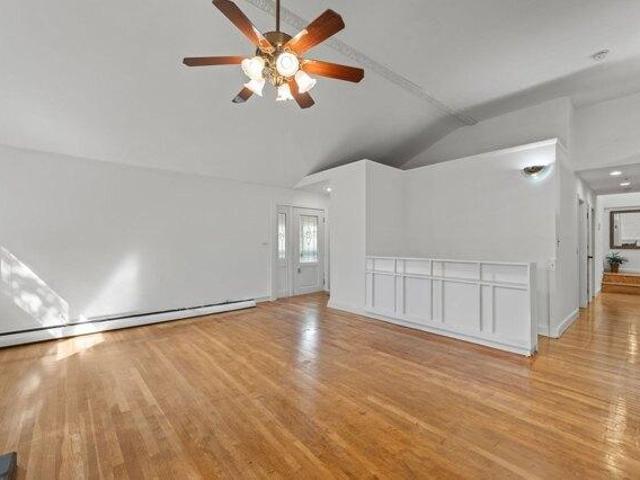 House for sale in Brookline, Norfolk County