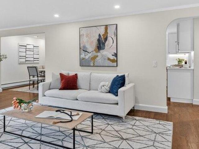 House for sale in Putterham, Brookline