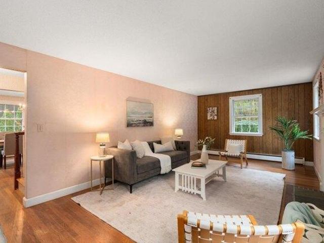 House for sale in South Brookline, Brookline