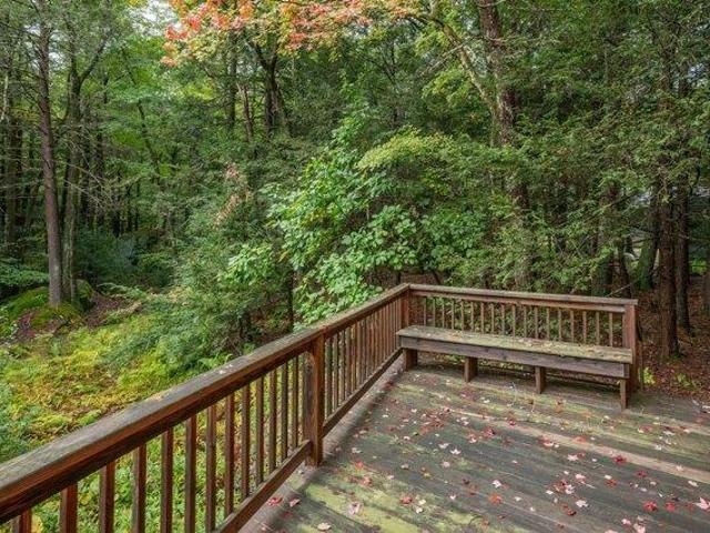 House for sale in South Brookline, Brookline
