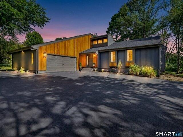 House for sale in Brooklyn, Connecticut