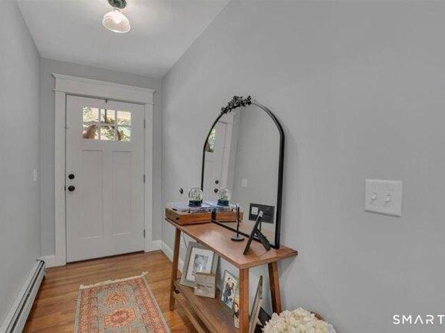 House for sale in Brooklyn, Connecticut