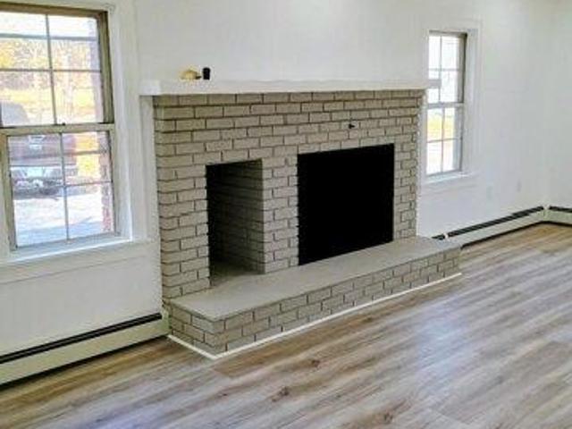 House for sale in Brooklyn, Connecticut