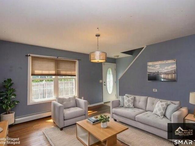 House for sale in Brooklyn, Connecticut