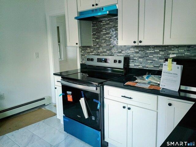 House for sale in Brooklyn, Connecticut