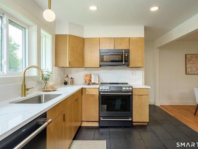 House for sale in Brooklyn, Connecticut