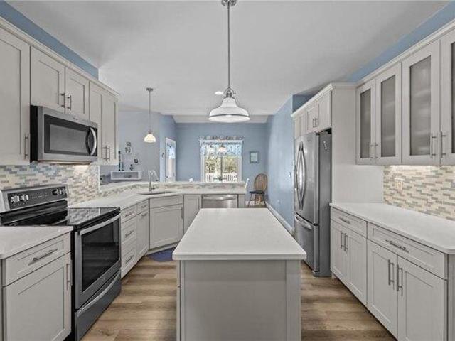 House for sale in Brooklyn Green Historic District, Brooklyn