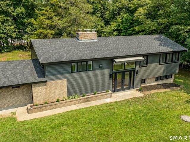 House for sale in Brooklyn, Northeastern Connecticut Planning Region