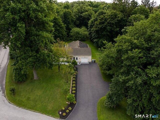 House for sale in Brooklyn, Northeastern Connecticut Planning Region