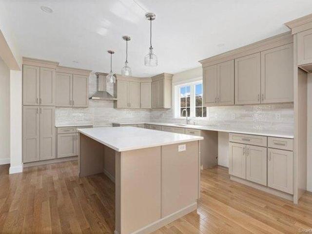 House for sale in Brooklyn, Northeastern Connecticut Planning Region