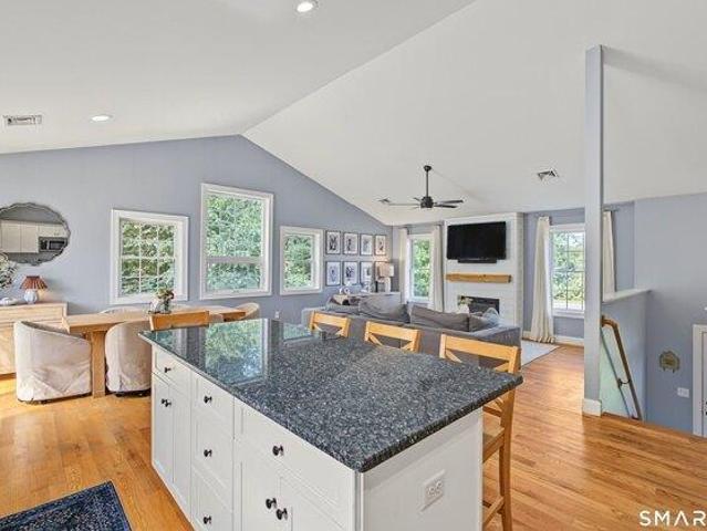 House for sale in Brooklyn, Northeastern Connecticut Planning Region