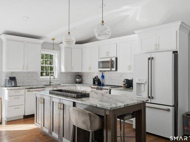 House for sale in Brooklyn, Northeastern Connecticut Planning Region