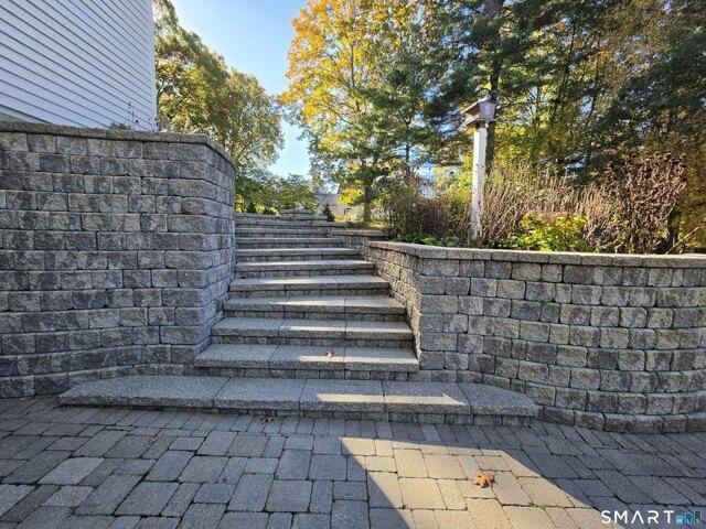 House for sale in East Brooklyn, Brooklyn