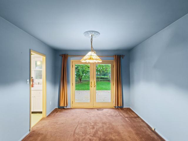 House for sale in Brooklyn, Baltimore