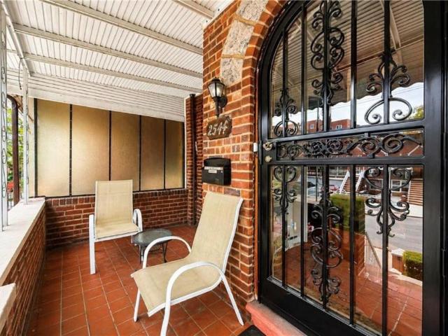 House for sale in Arverne, New York