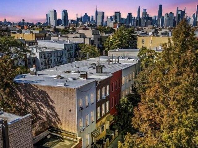 House for sale in Arverne, New York
