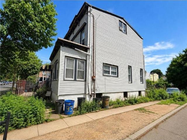 House for sale in Arverne, New York