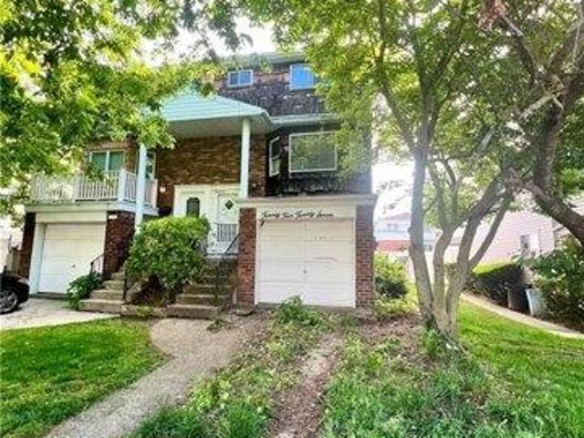 House for sale in Arverne, New York