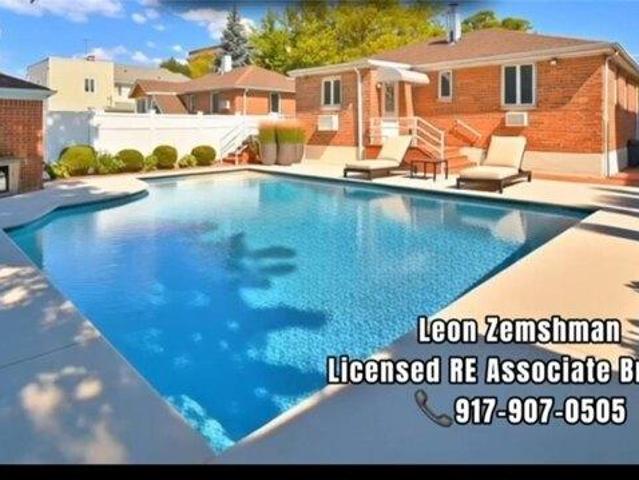 House for sale in Arverne, New York