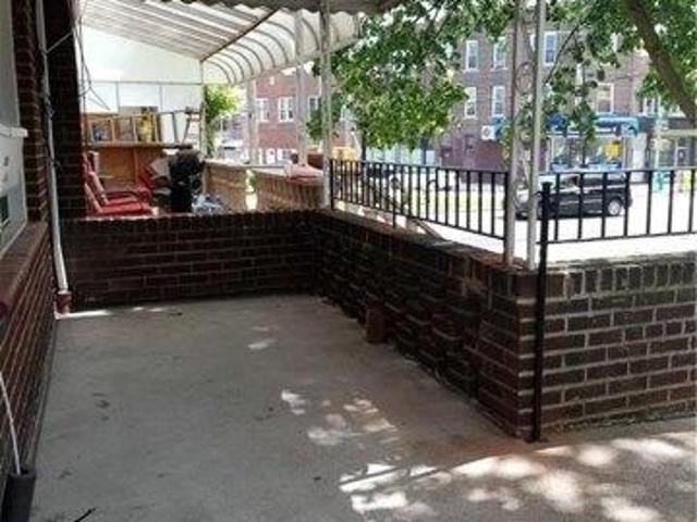 House for sale in Arverne, New York