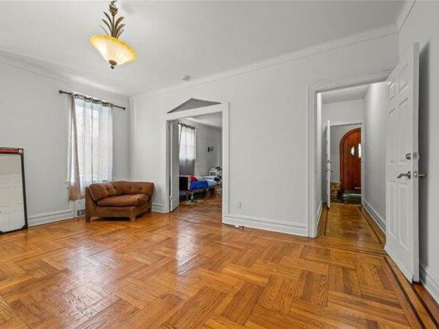 House for sale in Arverne, New York