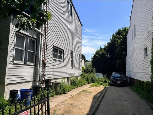 House for sale in Arverne, New York