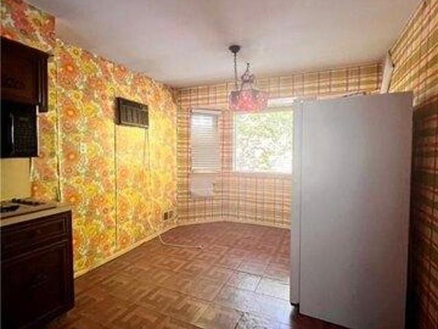 House for sale in Arverne, New York
