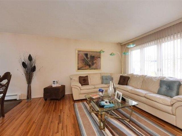 House for sale in Arverne, New York