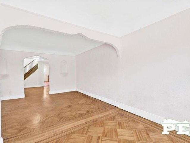 House for sale in Arverne, New York